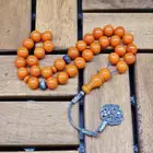 مسباح فاتوران صب جديد خراطة تركيه مع فضه طربزوني