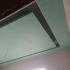 مهندس ديكورات