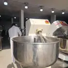 عجانه تركي مستخدمه شبه جديد