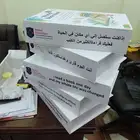 مجسمات فلين على حسب الطلب