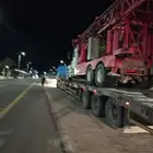 لوبد الشرقيه