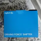 طارة وقير من لوجيتك