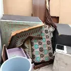 اثاث