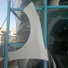 كيا فايف تشليح