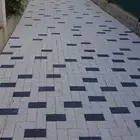 السلام عليكم معلم انترلك وبلدوره باقل الأسعار