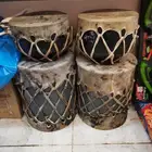 مرد او مرواس جلد صناعة وطنية ونجرزان