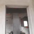 بسام المليس شغل تليس هندسي على القده والميزان وبوج وتربيع أو