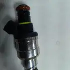 بخاخات كابرس صابونه بيوك رودماستركاديلاك 5.7
