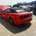 فورد موستينج