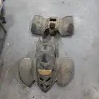 تشليح دبابات 4 كفر و2 كفر