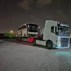 لوبد. لنقل الغرف مكره سحب في الرياض اتجا سايق سعودي