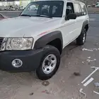 قطع فتك نيسان باترول قطع ترهيم باترول نيسان قطع سوبر سفاري