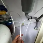 سباك في ابها