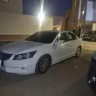 القصيم حي النخيل