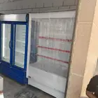 ثلاجات بيبسي ثلاجات خضار