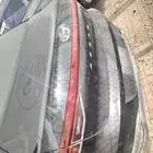 هونداي ازيرا 2021 تشليح قطع سيارات مستخدمه هونداي هوندا كيا