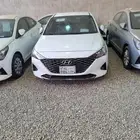 اكسنت تم البيع تم البيع