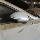 قطع ايدو شنجان 2021-2022-2023