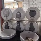 سخانات ماء