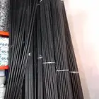 مواسير حديد وبلاستيك كهربا وليات معزول وراس فليكسبل