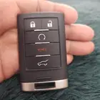 محل نسخ مفاتيح وبرمجه جميع السياره الضايعه مفاتيحها