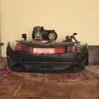 اوبتما 2020