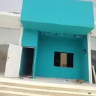 مقاول تشطيب داخلي وخارجي وتسليم مفتاح تجهيز محلات تجارية