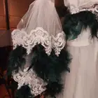 روب نفاس