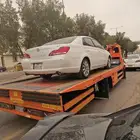 افلون تشليح قطع موديل 2010 قير مكينة بودي وكالة يوجد لدينا ك