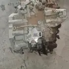 توضيب كيرات اكسنت وجميع أنواع الكيرات