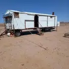 عرفه سحب مصنع ضيده مجلس ومطبخ