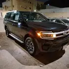 تم البيع 2024