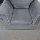 كنب للبيع