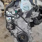 مكاين مازدا 6