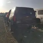 تشليح تاهو ا قطع غيار 2016ماشي 130وتاهوا 2020ماشي 78