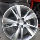 جنوط افنتي الصليه وكاله شدبلد 2017 مقاس 20