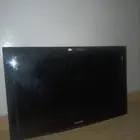 تلفزيون سامسونج