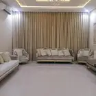 تفصل ستاير ويف مع التواصل مع التركيب