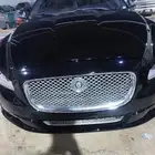رش السياره ورش جنوط وسمكره فرن ب1200 ريال