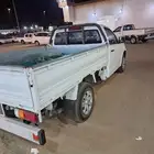 يوجد لديناسياره توصيل جميع الأغراض كنبات دولاب مطبخ غرف النو