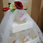 توزيعات اعراس ومناسبات