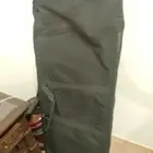 شنطه اورج ياماها 6 اكتاف او سبعه اكتاف كبيره 250ريال