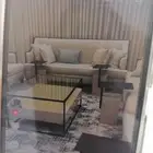 تفصيل كنب تنجيد مساند