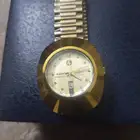 للبيع ساعه رادو تماتيك درجة ثانية