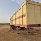 للبيع هوبر حلواني