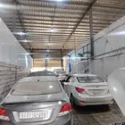 جيربكسات اكسنت cvt بدون عيار