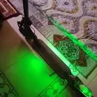اسكوتر شاومي للبيع