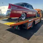 سط  جد  داخل و خارج