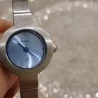 سبح. عقود. اطواق. شنط المجله