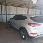 توسان 2018